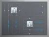 HUTT | Fensterputzroboter | W9 | Kabelgebunden | 3800 Pa | Produktbild-Vorschau 23