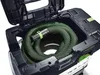 Aspiratore mobile a batteria Festool CLEANTEC CTLC MIDI Anteprima dell’immagine prodotto 4