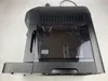 DeLonghi ECAM320.60.B Magnifica Plus schwarz Produktbild-Vorschau 11