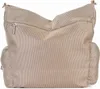 SURI FREY Umhängetasche Suri Sports Marry Crossover Bag Produktbild-Vorschau 13