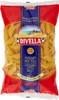 Divella Penne Candela 28 Hartweizengrieß Pasta 24 x 500 g Produktbild-Vorschau 1