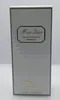 Dior (Christian Dior) Miss Dior Originale eau de Toilette Produktbild-Vorschau 4