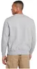 Nike Mikiny Club Crew, BV2662063, Velikost: 183 Náhled obrázku produktu 11