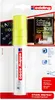 Edding 4-22001 Marcatore permanente EcoLine 1 - 5 mm, nero, Anteprima dell’immagine prodotto 13