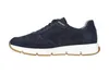 Pius Gabor 1022.12 Herrenschuhe - sportliche Halbschuhe - Produktbild-Vorschau 16