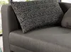 Récamiere-Schlafsofa Federkern Couch Liege Gästebett mit Produktbild-Vorschau 4