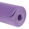 Mat, Rebel Active, Fioletowy, Grubość 1,5 cm, 183 x 61 cm Náhľad obrázku produktu 4