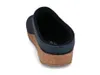Haflinger Damen Herren Hausschuh Pantoffel Wolle Grizzly Produktbild-Vorschau 35