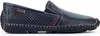 Pikolinos  Jerez - herren loafer Produktbild-Vorschau 1
