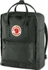 Fjallraven Zainetti Kanken Classic, F23510660 Anteprima dell’immagine prodotto 9