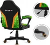 Huzaro sedia da tavolo bambini Ranger 1.0 sedia da gioco Anteprima dell’immagine prodotto 31