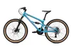 BIKESTAR Alu Kinder Jugend Mountainbike Vollgefedert, 21 Produktbild-Vorschau 3