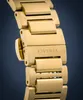 Versace - VE7E00623 - Montre Bracelet - Men - Quartz - Voir les images du produit 8