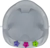 THERMOBABY BADRING AQUABABY © Gris Charme Produktbild-Vorschau 10