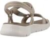 Go Walk Flex Sandal Produktbild-Vorschau 3