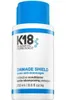 K18 Damage Shield Protective Conditioner 250ml Voir les images du produit 2