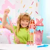 Barbie Pop Reveal Animale Festa Coniglietto Anteprima dell’immagine prodotto 8