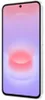Samsung Galaxy A37 5G 256GB Blanc Voir les images du produit 13
