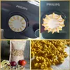 MY PASTA - croissant - forma do maszynki do makaronu Podgląd zdjęcia produktu 3