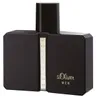 s.Oliver Selection Herren Aftershave Lotion, 50ml Produktbild-Vorschau 1