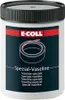 E-Coll Spezial-Vaseline 750ml Dose, weiß , 4317784348997 Produktbild-Vorschau 1