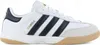 adidas Originals SAMBA MN - Millenium - Sneakers Schuhe Produktbild-Vorschau 2