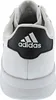 Adidas Sneakers HP9426 in White color size 44 Produktbild-Vorschau 43