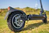 Elektroscooter Elektroroller JOYOR Y8-S Mit ABE-Gutachten - Produktbild-Vorschau 12