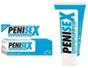 JOYDIVISION PENISEX – salve for HIM, 50 ml, Ölbasiertes Produktbild-Vorschau 14