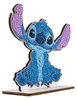Oz international Kit figurine diamanti cuciti Anteprima dell’immagine prodotto 2