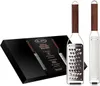 Microplane 36089 Darčeková súprava Master Series Zester a Náhľad obrázku produktu 14