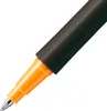 Tintenroller - STABILO pointVisco - 10er Pack - schwarz Produktbild-Vorschau 4