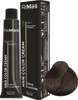 FemMas Hair Color Cream 100ml Haarfarbe Mittelbraun Produktbild-Vorschau 3