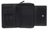 Maitre bromley diethilde purse v9f 4060001571 Riegelbörse Produktbild-Vorschau 18