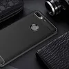 Pouzdro na mobilní telefon HTC Desire 12 Plus od Náhled obrázku produktu 7