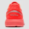 Asics Damen, Damen Dynaflyte 4 Trainers 37 Produktbild-Vorschau 4