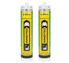 2 pezzi Innotec Adheseal Grigio Mastice adesivo e Anteprima dell’immagine prodotto 1