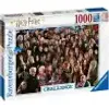 Challenge Harry Potter Ravensburger 14988 Produktbild-Vorschau 5