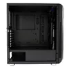 LC-Power Gaming 702B - Skyscraper_X, Midi Tower, PC, Produktbild-Vorschau 10