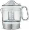 SEVERIN Zitruspresse CP 3535  aus Edelstahl, Produktbild-Vorschau 1
