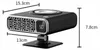 ZELURXX 12V autoverwarming, verwarmingsventilator voor Productafbeelding-voorbeeld 7