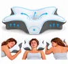 Kopfkissen Nackenkissen Ergonomisches Orthopädisches Kissen Produktbild-Vorschau 1