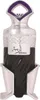 Riiffs Areebah reines Parfüm unisex 100 ml Produktbild-Vorschau 4