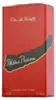 Paloma Picasso Mujer Eau De Toilette 50ml Spray Produktbild-Vorschau 7