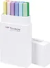 Tombow ABT-12P-2ABT Set 12 colori pastello Anteprima dell’immagine prodotto 8
