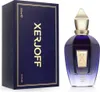 Xerjoff 40 Knots unisex eau de parfum 100 ml Voir les images du produit 5