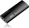 Silicon Power Blaze B05 USB-Stick 64 GB USB Typ-A 3.2 Gen 1 Produktbild-Vorschau 2