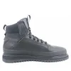 Puma Herren Stiefeletten 380754 01 Farbe:Schwarz Größe: 43 Produktbild-Vorschau 14