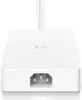 Ubiquiti Netzteil AC Adapter 210W - 54V DC - Produktbild-Vorschau 13