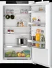 Siemens iQ500, Einbau-Kühlschrank, 102.5 x 56 cm, Produktbild-Vorschau 19